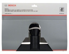 Bosch Podlahová hubice - bh_3165140005166 (1).jpg
